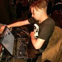 ���������� ��������, ���� ������� �������, 33 ����, ������������ ��� ������, ����� � ���������, c�������� ���������, ���������