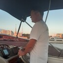  ,   , 48 ,     , c 