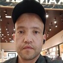  ,   , 31 ,   ,   