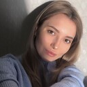  --,   , 27 ,   ,   , c , 
