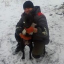 ���������� ���������, ���� ������� ������, 42 ����, ������������ ��� ���������