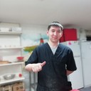 ���������� ������, ���� ������� ����, 32 ����, ������������ ��� ������, ����� � ���������, c�������� ���������