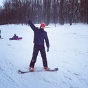 ���������� ������, ���� ������� �������, 38 ���, ������������ ��� ������, ����� � ���������, c�������� ���������