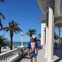 ���������� �������, ���� ������� �����, 52 ����, ������������ ��� ������, ����� � ���������, c�������� ���������