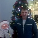 ���������� ����-�����������, ���� ������� ������, 39 ���, ������������ ��� ������