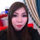  ,   , 47 ,   ,   , c 