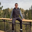  ,   , 29 ,   ,   , c , 