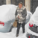 ���������� �������, ���� ������� ��������555, 51 ���, ������������ ��� ������, ����� � ���������, c�������� ���������