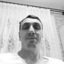 ���������� ���������, ���� ������� ���������, 48 ���, ������������ ��� ����� � ���������, c�������� ���������, ���������