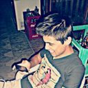 ���������� �������, ���� ������� ORIF, 35 ���, ������������ ��� ������