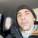 ���������� �������, ���� ������� Evgenyi, 37 ���, ������������ ��� ������, ����� � ���������