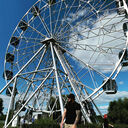 ���������� �����-���������, ���� ������� ���������, 33 ����, ������������ ��� ������, ����� � ���������, c�������� ���������, ���������