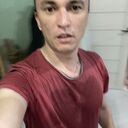  ,   , 37 ,   ,   , c , 