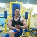 ���������� ������������, ���� ������� �����, 41 ���, ������������ ��� ����� � ���������, c�������� ���������