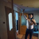 ���������� ���������, ���� ������� ����, 42 ����, ������������ ��� ������, ����� � ���������, c�������� ���������, ���������