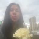 ���������� �����-���������, ���� ������� �����, 40 ���, ������������ ��� ������, ����� � ���������