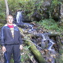  ,   , 38 ,     , c 