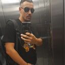  -,   , 36 ,     , c 