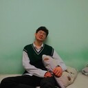 ���������� ������, ���� ����� ����, 23 ����, ������������ ��� ������, ����� � ���������