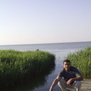 ���������� ���������, ���� ������� ˸��, 50 ���, ������������ ��� ������, ����� � ���������, c�������� ���������