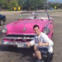 ���������� �����������, ���� ����� ������, 20 ���, ������������ ��� ������, ����� � ���������