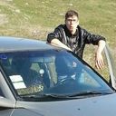 ���������� ������, ���� ������� ��������, 31 ���, ������������ ��� ������