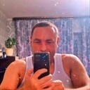 ���������� ������, ���� ������� ����, 44 ����, ������������ ��� ����� � ���������, c�������� ���������