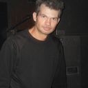  ,    , 51 ,   ,   , c , 