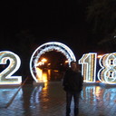 ���������� ���������, ���� ������� �����, 34 ����, ������������ ��� ������, ���������