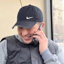 ���������� ������, ���� ����� ������, 23 ����, ������������ ��� ������, c�������� ���������