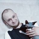 ���������� ������, ���� ������� Vladislav, 31 ���, ������������ ��� ������, ����� � ���������