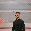 ���������� �������, ���� ������� Misho, 27 ���, ������������ ��� ������, ����� � ���������