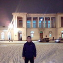 ���������� �����-���������, ���� ������� Husniddin, 32 ����, ������������ ��� ������, ����� � ���������, c�������� ���������