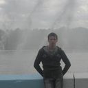  -,   , 35 ,   