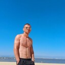  Lisbon,   Iurii, 41 ,   ,   