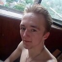 ���������� ���������, ���� ������� ������, 26 ���, ������������ ��� ������, ����� � ���������, c�������� ���������, ���������