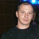 ���������� �����, ���� ������� �������, 41 ���, ������������ ��� ������, ����� � ���������, ���������