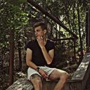 ���������� ������, ���� ������� �����, 39 ���, ������������ ��� ������, ����� � ���������, c�������� ���������, ���������