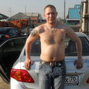 ���������� �������, ���� ������� PATOKA26, 37 ���, ������������ ��� ������, ����� � ���������, c�������� ���������, ���������