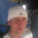 ���������� ��������, ���� ������� ���������, 47 ���, ������������ ��� ������, ����� � ���������, c�������� ���������