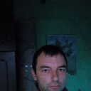  ,   , 40 ,   c , 