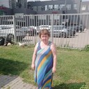 ���������� ������, ���� ������� �������, 49 ���, ������������ ��� ����� � ���������