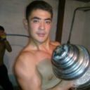  ,   Abliz, 33 ,   