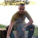 ���������� �����, ���� ������� ������, 37 ���, ������������ ��� ������, ����� � ���������, ���������