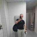 -,   , 42 ,   ,   , c 