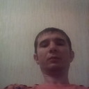 ���������� ������, ���� ������� �����, 35 ���, ������������ 