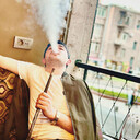 ���������� ������, ���� ������� Harut, 30 ���, ������������ ��� ������, ����� � ���������