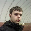 ���������� ������, ���� ������� ����, 33 ����, ������������ ��� ������, ����� � ���������, c�������� ���������