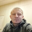   ,   Denis, 25 ,   ,   