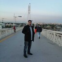 ,   Sergey, 59 ,   ,   , c 